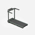 files/product_walkingpad-mx10-unfolded-green.webp