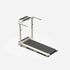 files/product_walkingpad-mx10-unfolded-white.webp