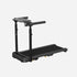 files/product_walkingpad-mx10-unfolded.webp