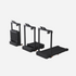files/product_walkingpad-mx8-fold-configurations.png