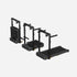 files/product_walkingpad-mx8-fold-configurations.webp