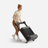 files/product_walkingpad-mx8-fold-demo.png