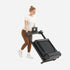 files/product_walkingpad-mx8-fold-demo.webp