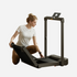 files/product_walkingpad-mx8-fold-up-demo.png