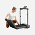 files/product_walkingpad-mx8-fold-up-demo.webp