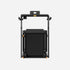 WalkingPad MX8 Plus Vertical Fold Treadmill