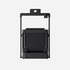 files/product_walkingpad-mx8-plus-back-view.png