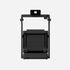 files/product_walkingpad-mx8-plus-back-view.webp