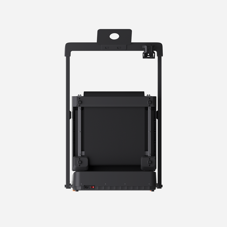 WalkingPad MX8 Vertical Fold Treadmill