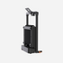 files/product_walkingpad-mx8-side-profile.png