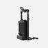 files/product_walkingpad-mx8-side-profile.webp