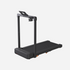 files/product_walkingpad-mx8-unfolded.png