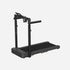 files/product_walkingpad-mx8-unfolded.webp