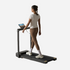 files/product_walkingpad-mx8-walk-lifestyle.png
