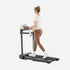 files/product_walkingpad-mx8-walk-lifestyle.webp