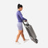 files/product_walkingpad-r2-fold-demo.webp