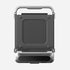 files/product_walkingpad-r2-fold-mechanism.webp