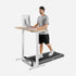 files/product_walkingpad-r2-office-use.webp