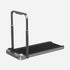 files/product_walkingpad-r2-side-profile.webp