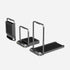 files/product_walkingpad-r2-unfolded_3a7b41a5-d9e9-4a6b-8ecf-f477e12176f1.webp