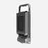 files/product_walkingpad-r2-vertical-view.webp