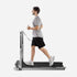 files/product_walkingpad-r2-walk-lifestyle_16f30de3-01b5-4ee1-bcb6-e620551656af.webp