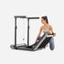 files/product_walkingpad-r3-hybrid-plus-fold-and-move.webp