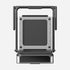 files/product_walkingpad-r3-hybrid-plus-fold-mechanism.webp