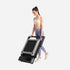 files/product_walkingpad-r3-hybrid-plus-handrail-use.webp