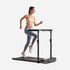 files/product_walkingpad-r3-hybrid-plus-jogging-lifestyle.webp