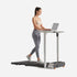 files/product_walkingpad-r3-hybrid-plus-office-use.webp