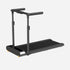 files/product_walkingpad-r3-hybrid-plus-side-profile.webp