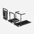 files/product_walkingpad-r3-hybrid-plus-unfolded-view.webp