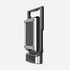 files/product_walkingpad-r3-hybrid-plus-vertical-view.webp