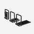 files/product_walkingpad-x21-fold-configurations.webp