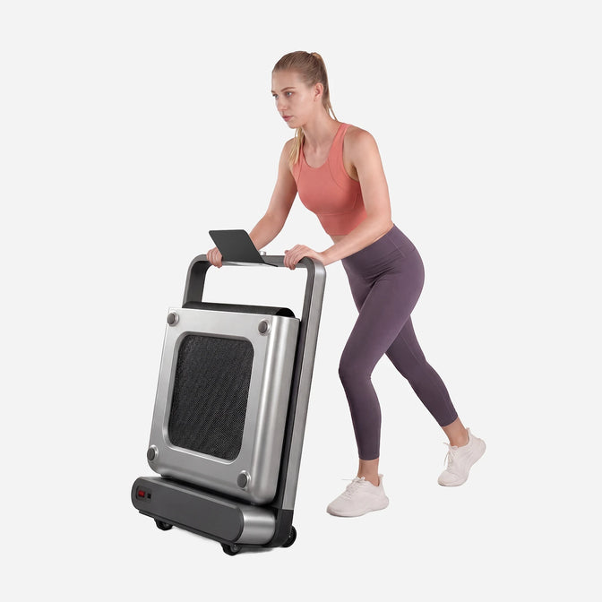 WalkingPad X21 Treadmill