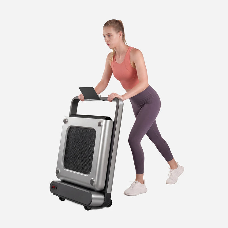 WalkingPad X21 Treadmill