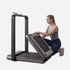 files/product_walkingpad-x21-fold-up-demo_2.webp