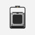 WalkingPad X21 Treadmill