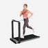 files/product_walkingpad-x21-lifestyle_2.webp