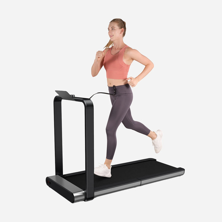 WalkingPad X21 Treadmill