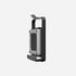 files/product_walkingpad-x21-side-profile_2.webp