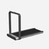 files/product_walkingpad-x21-unfolded_2.webp