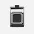 files/product_walkingpad-x214-back-view.webp