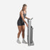 files/product_walkingpad-x214-fold-demo.webp