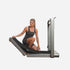 files/product_walkingpad-x214-fold-up-demo.webp