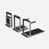 files/product_walkingpad-x214-folded-styles.webp