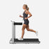 files/product_walkingpad-x214-run-lifestyle.webp