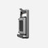 files/product_walkingpad-x214-side-profile.webp