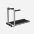 files/product_walkingpad-x214-unfolded_ef6286d0-05cf-4ad9-bffc-e9300699bafc.webp